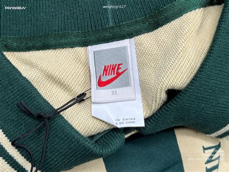 nike replica reddit